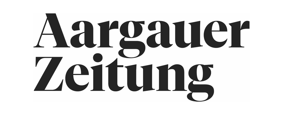Aargauer