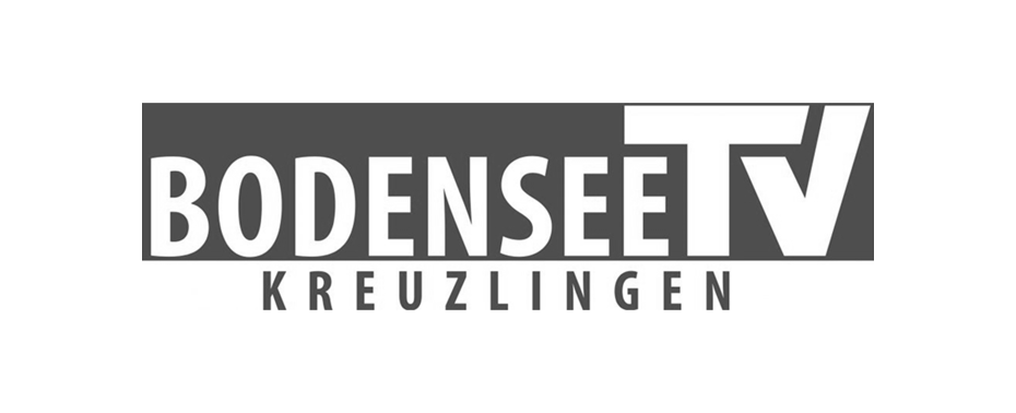 Bodensee