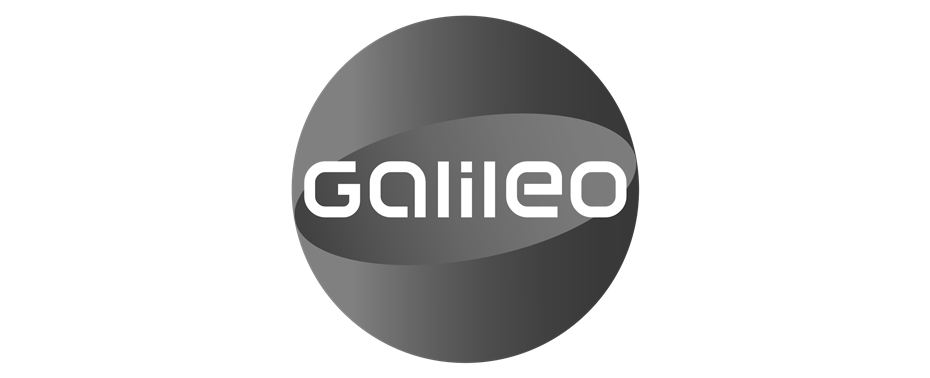 Galileo