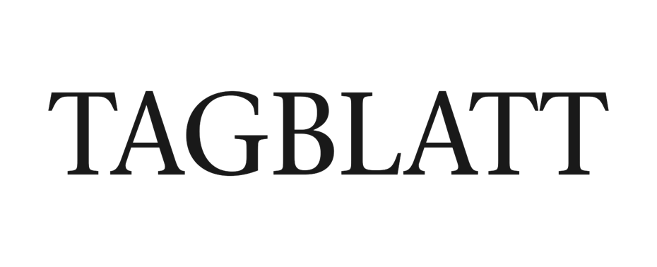 Tagblatt