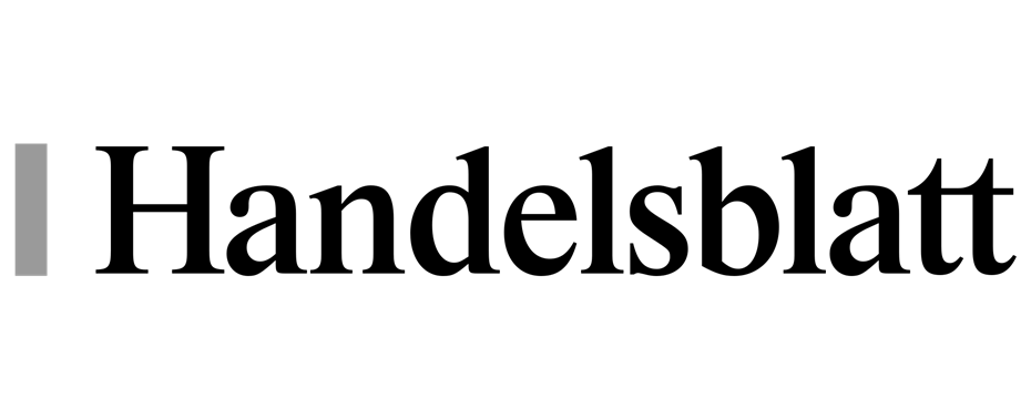 handelsblatt