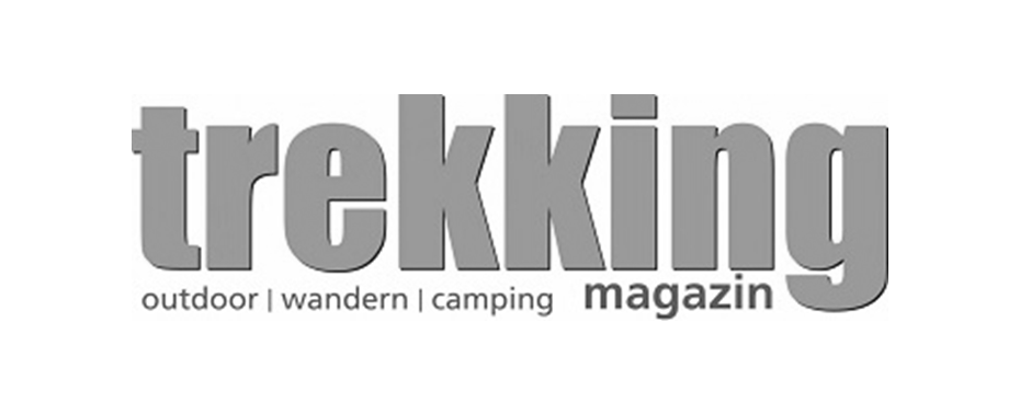 trekking
