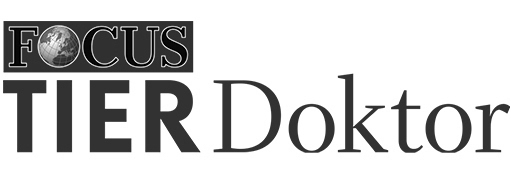 Tier Doktor
