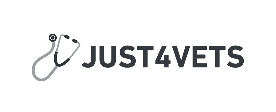 JUST4VETS