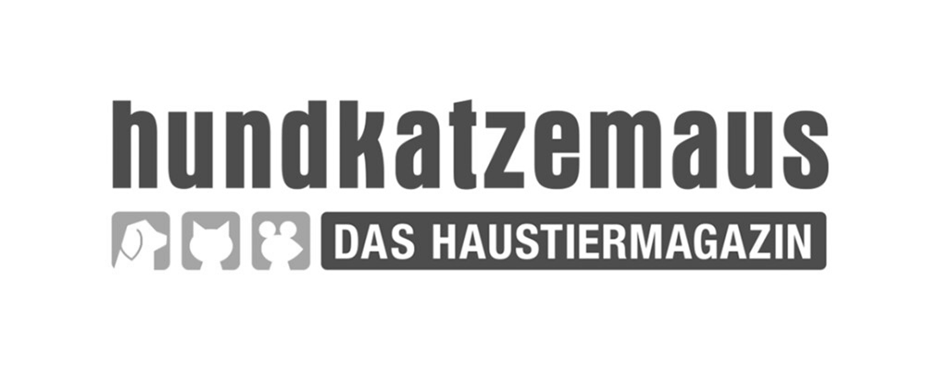 HundKatzeMaus
