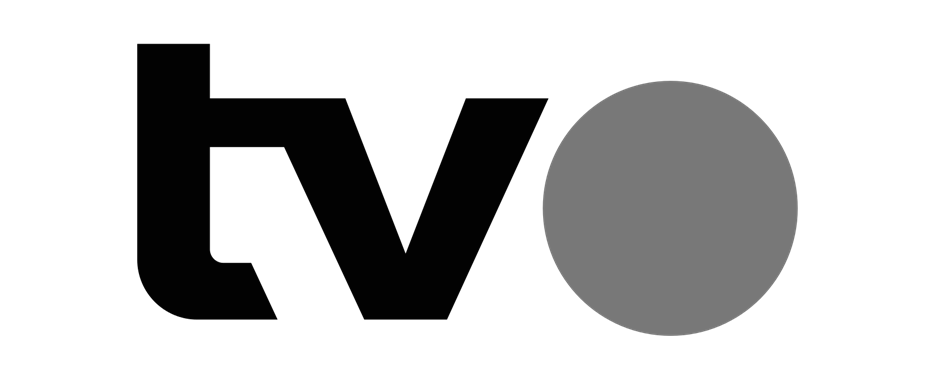 TVO