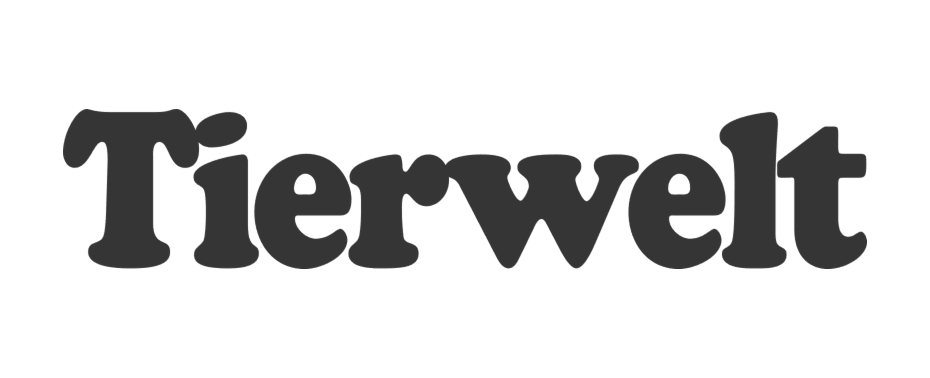 Tierwelt